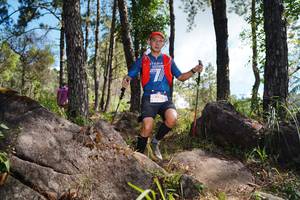 BIB: 159
                            <button type="button" onclick="openModal(18915402)" class="btn btn-primary btn-sm float-right btn-popup" data-toggle="modal" data-target=".modal-high-quality">
                        <i class="fas fa-shopping-cart"></i> Add to Cart
                    </button>
                                            <button type="button" onclick="isThisMe(18915402, true)" class="btn btn-success btn-sm float-right btn-popup btn-isme hidden" data-toggle="tooltip" data-placement="bottom" title="นี่คือรูปของคุณใช่ไหม คลิกที่นี่เพื่อเอาเข้าอัลบั้ม">
                        <i class="fas fa-plus"></i> Add to album
                    </button>
                    <button type="button" onclick="isThisMe(18915402, false)" class="btn btn-warning btn-sm float-right btn-popup btn-isnotme hidden">
                        <i class="fas fa-ban"></i> Remove from album
                    </button>